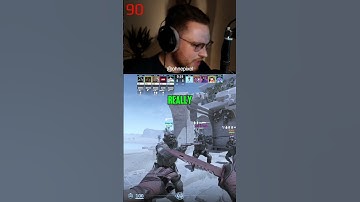 WHAT BRAND #ohnepixel #counterstrike #counterstrike2 #ohnepixelfunny #csgo #cs #cs2 #fyp #cs2funny