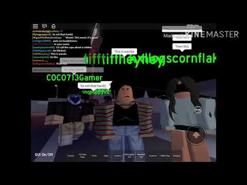 Csom Outfit Showcase With A Friend Read Desc Youtube - csom girl face roblox