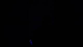 Rihanna Instagram Story