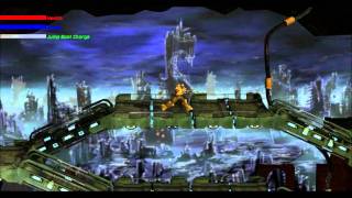 Forcefield And Lasers Scripting