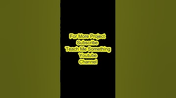 P10 RGB 16x32 LED Panel 1/4 Scan Method | 8 Panels | Multiple P10 RGB | p10 32x16 led matrix display