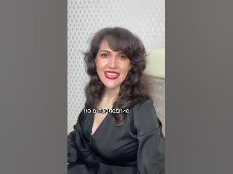 Висцеральное ожирение, может стать причиной Цирроза печени😱 - YouTube