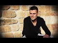 L'Âne de Gignac - Occitanie