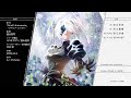 ????NieR:Automata Ver1.1a?Promotion File 001?2B