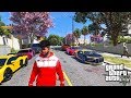 КАК УСТАНОВИТЬ МОД НА ОДЕЖДУ SUPREME В GTA 5 СЮЖЕТКУ// КРОССОВКИ NIKE, YEEZY, GUCCI в GTA 5