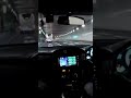 【賛否両論】深夜3時の首都高……