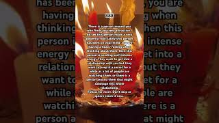 #spirituality #soulmate #tarotreading#twinflame #astrology #zodiac #manifestation #fyp