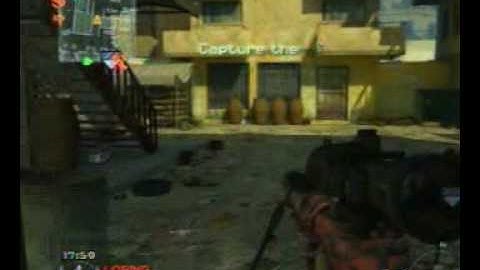 TOTAL PAVELOW OWNAGE!!!