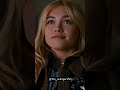 marvel females edit #shorts