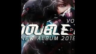 #If It Wasnt For You 2018 [Azay DTM Kampoeng]DBM2 VOL.3