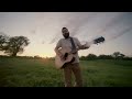 Jordan Davis - Buy Dirt ft. Luke Bryan (Official Music Video) Mp3 Song
