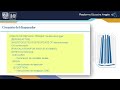 TRIGGERS PLSQL