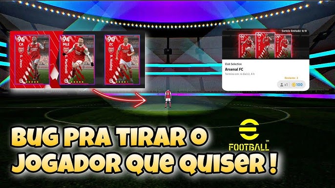 Conheça os bugs que ajudam o jogador a se dar bem