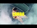 [FREE] Banger Trap Beat "LAMBO" 2022 | Freestyle Type Beat | Prod. TsquareBeats