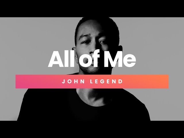 All Of Me (John Legend) – Video Aula Piano Partitura – sample –  7notasmusicais