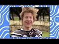 20 Things You Didn't Know About Lacrosse