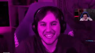 RRaenee Limon Tayfa ile Only Up Brainrot KOMİK ANLAR editimi İZLİYOR!