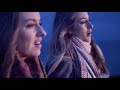 Winter Song - Sara Bareilles and Ingrid Michaelson (cover by The O&#39;Neill Sisters)