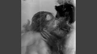 Just Like Heaven - Night Beds