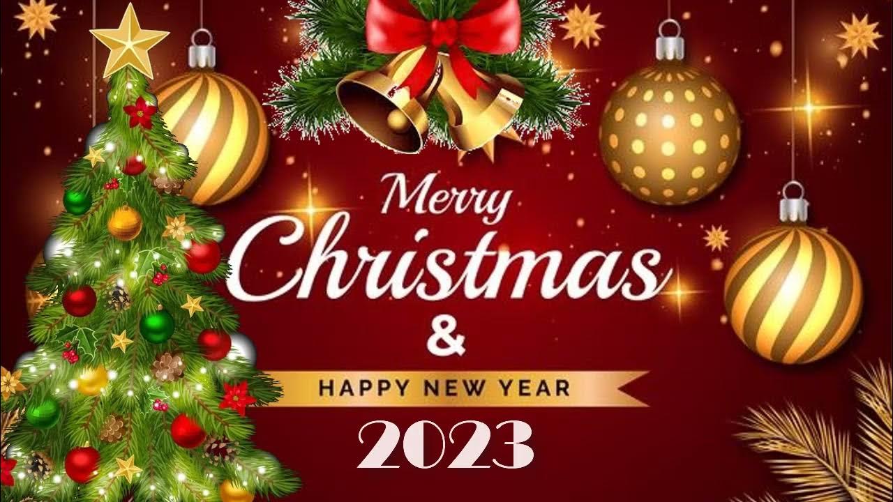 Christmas Songs 2023 New Top Christmas Songs 2023 Merry Christmas christmas-songs-2023-new-top-christmas-songs-2023-merry-christmas