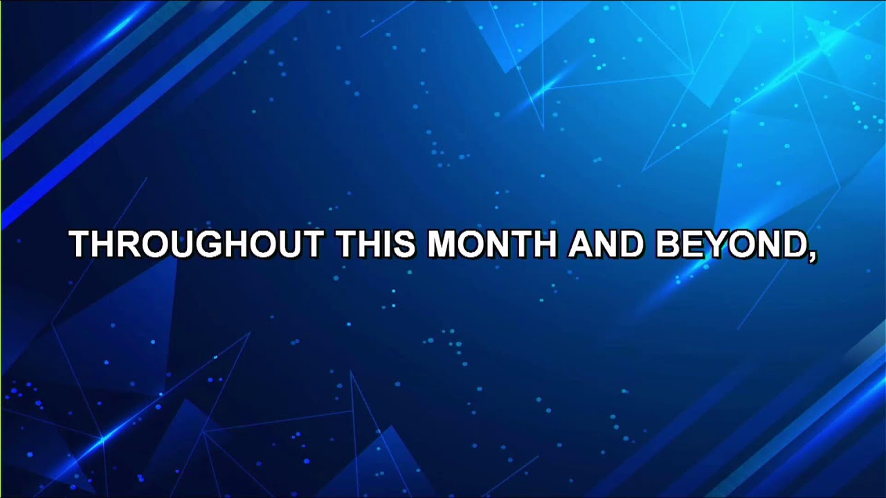 Special Hour Of Destiny. 01/12/2025