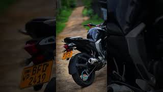 #v2_Nemo#youtubeshorts #rider #subscribe #viwers #viralvideo #viralreels #automobile #fz150 #foryou