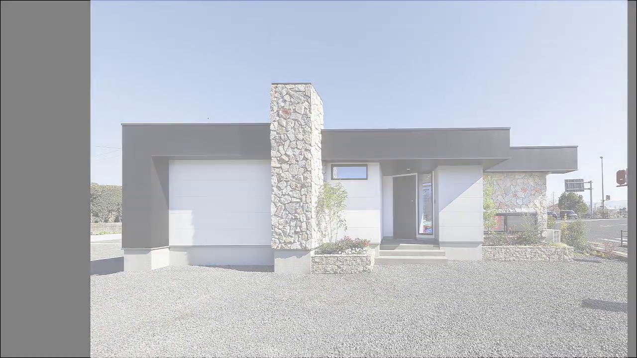 七呂建設 アウトドアリビングで家族団欒を楽しむ平屋の家 鹿屋モデルハウス 鹿屋市 Youtube 七呂建設 アウトドアリビングで家族団欒を楽しむ平屋の家 鹿屋モデルハウス 鹿屋市 Youtube