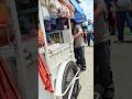 Walking at Sunday Market Playa del Carmen Mexico tropical Caribbean city tiangus life #travel #shop