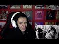 Dutchavelli  bando diaries remix feat onefour kekra noizy  divine uk reaction  thoughts