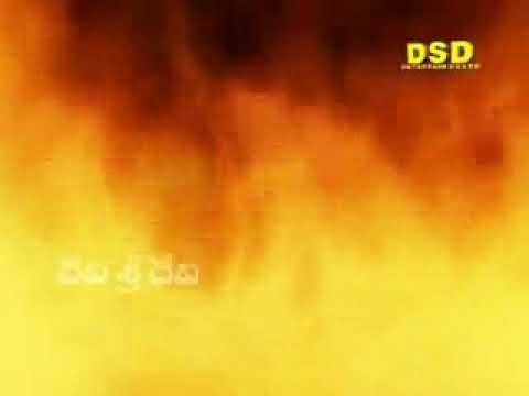 Sri gugudu kullaiswami