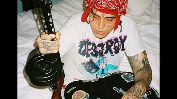 Sosmula-IRS snippet (leaked)