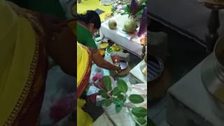 20161001 180909   Copy