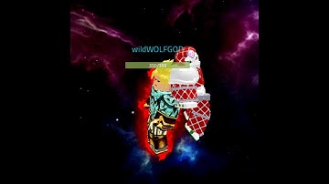 King Crimson and GER Showcase JJCH