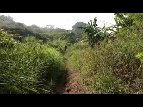 Gowes di Bukit Bajul Bersama Polygon Xtrada Rider Suroboyo, 11 Mei 2017