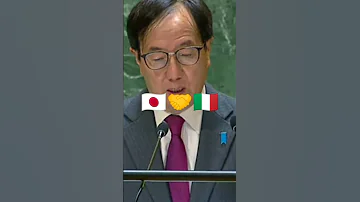 Countries That Support Libya VS Italy Music Remix Libya Italy 