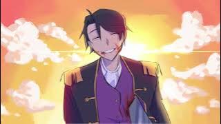 the line | state smp animatic