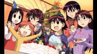 Nightcore -  I love you