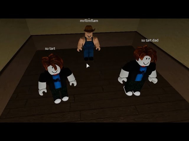 The Chill Elevator Roblox Youtube - flamingo hangout chill roblox