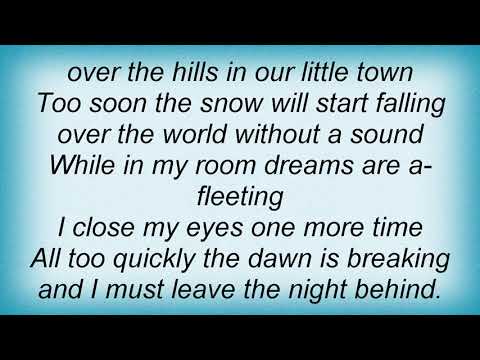 blackmore's-night---mid-winter's-night-lyrics