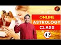 Class 42   free online astrology class by gurudev gd vashist