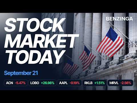 Futures Gain as Trump Issues Fresh Warning to Iran
