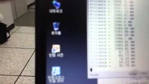 measure distance from desk to top by stm32