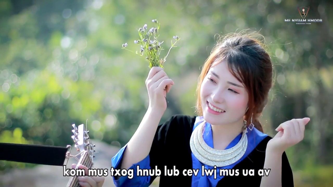 mus zoo koj mp3 mus zoo koj mp3