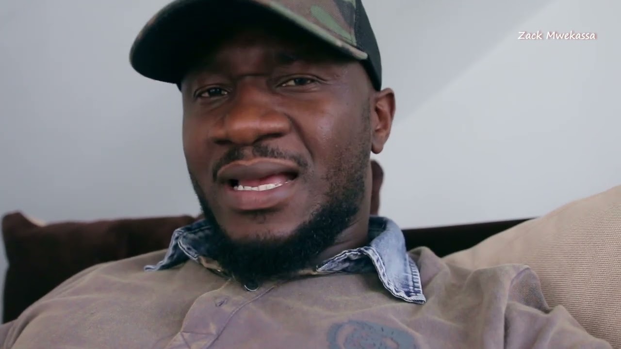 Pourquoi je ne m'excuse pas