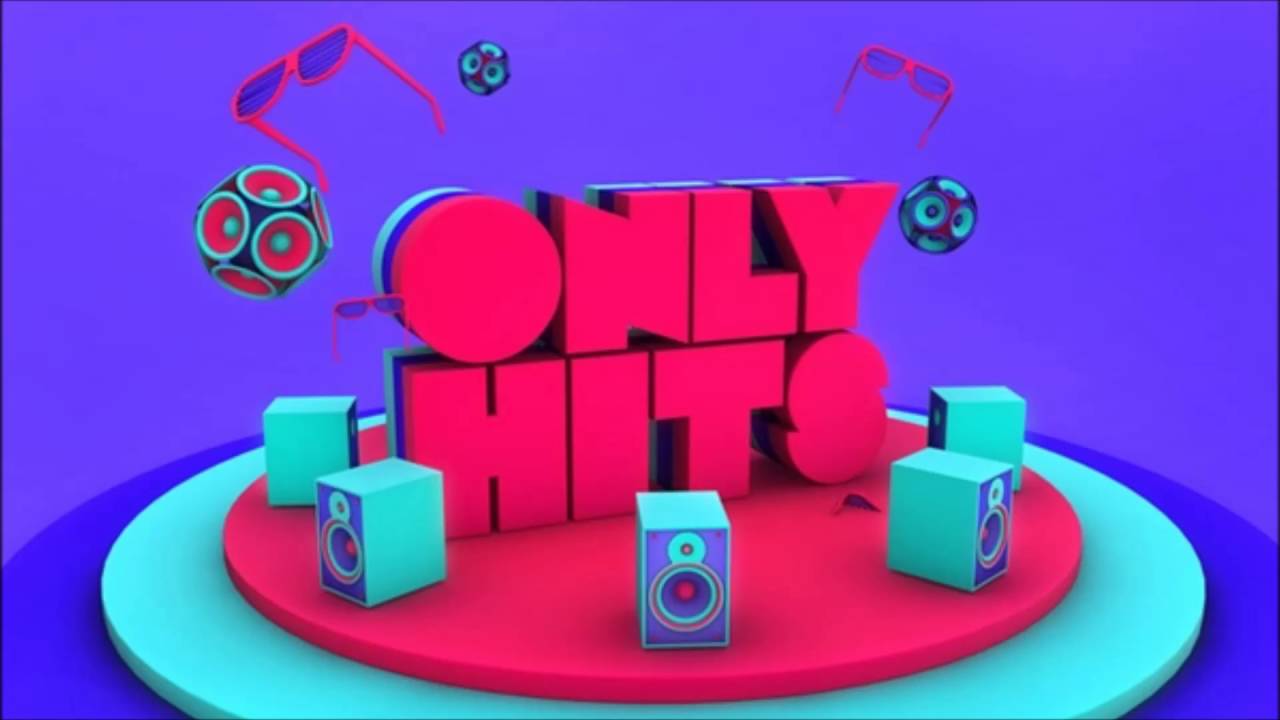 Only hits. MTV Hits канал. MTV Hits. Танцуем без перерыва. MTV Hits 13.