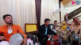 Sad Kashmiri Wedding Songs Sad Kashmiri Song 2022 Kashmir Songs