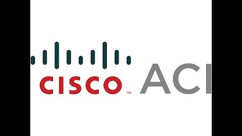 1. Introduction to Cisco