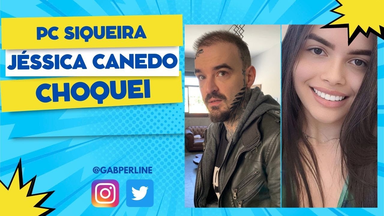 Cristiana Arcangeli sofre 2 derrotas em processo milionário contra ex