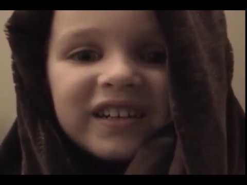 Little Brown Riding Hood Youtube