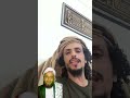 مقتل الشيخ صالح حنتوس داخل منزلة على يد عصابة الحوwي الإرهابية ريمة السلفيه مقتل الشيخ صالح حنتوس داخل منزلة على يد عصابة الحوwي الإرهابية ريمة السلفيه